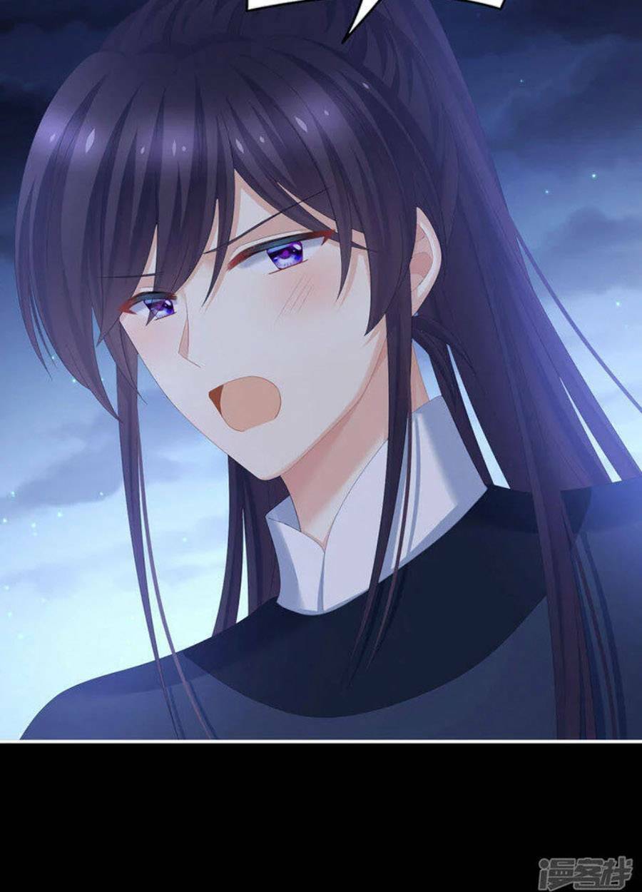 Hậu Cung Của Nữ Đế Chapter 312 - Trang 2