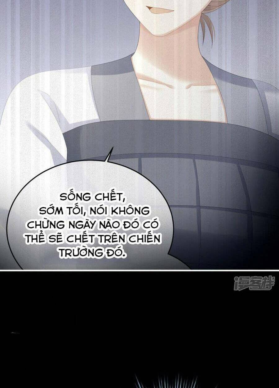 Hậu Cung Của Nữ Đế Chapter 312 - Trang 2