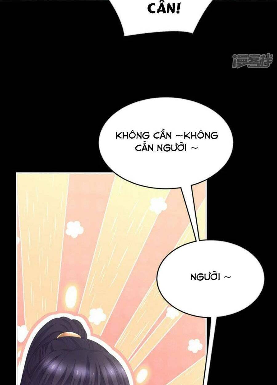 Hậu Cung Của Nữ Đế Chapter 312 - Trang 2