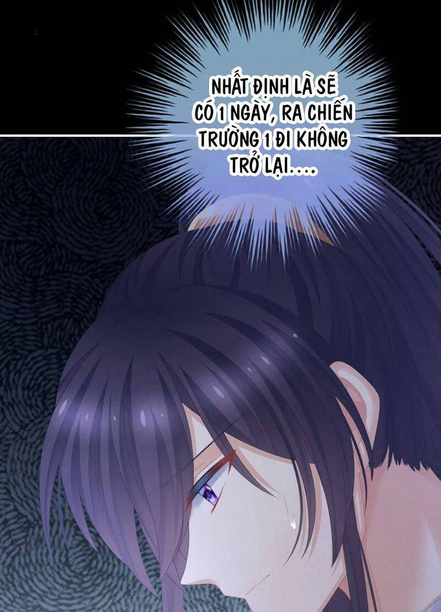 Hậu Cung Của Nữ Đế Chapter 312 - Trang 2