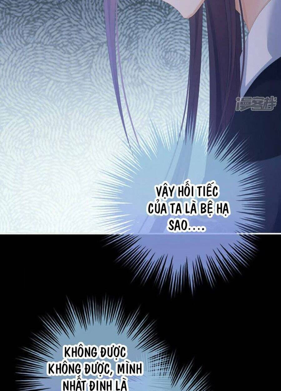 Hậu Cung Của Nữ Đế Chapter 312 - Trang 2