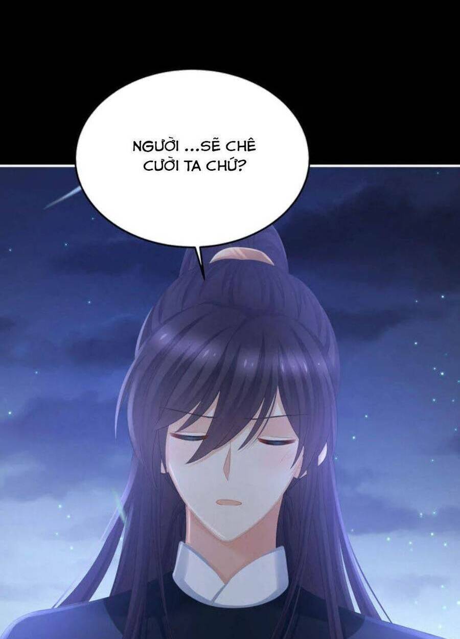 Hậu Cung Của Nữ Đế Chapter 313 - Trang 2