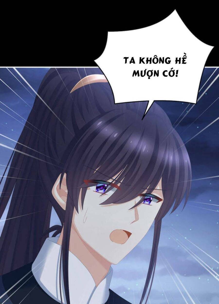 Hậu Cung Của Nữ Đế Chapter 313 - Trang 2