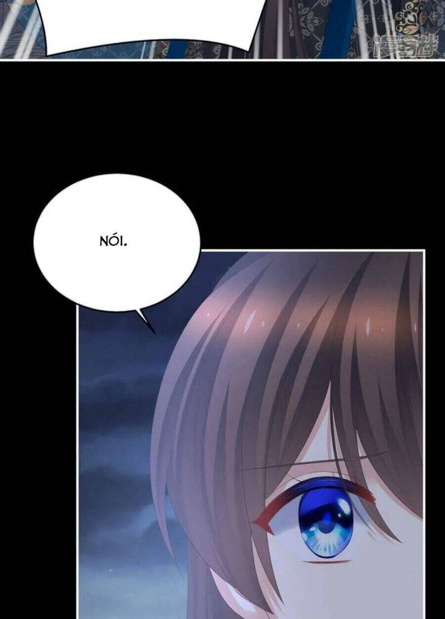 Hậu Cung Của Nữ Đế Chapter 313 - Trang 2