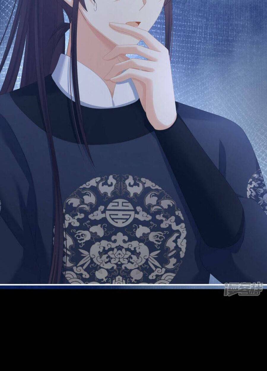 Hậu Cung Của Nữ Đế Chapter 313 - Trang 2