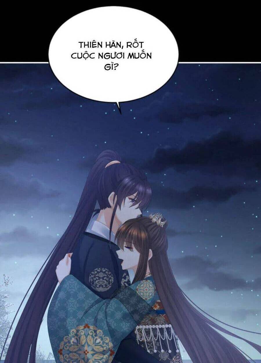 Hậu Cung Của Nữ Đế Chapter 313 - Trang 2