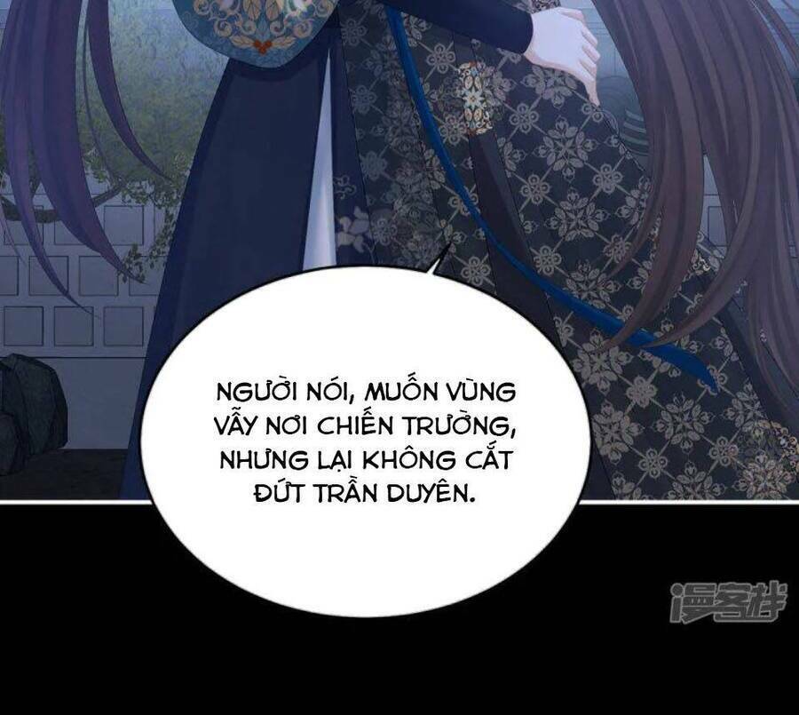 Hậu Cung Của Nữ Đế Chapter 313 - Trang 2