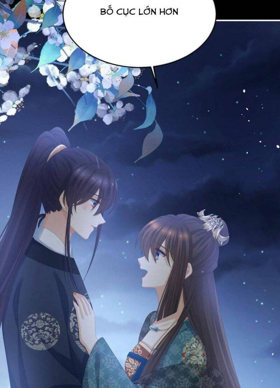 Hậu Cung Của Nữ Đế Chapter 313 - Trang 2