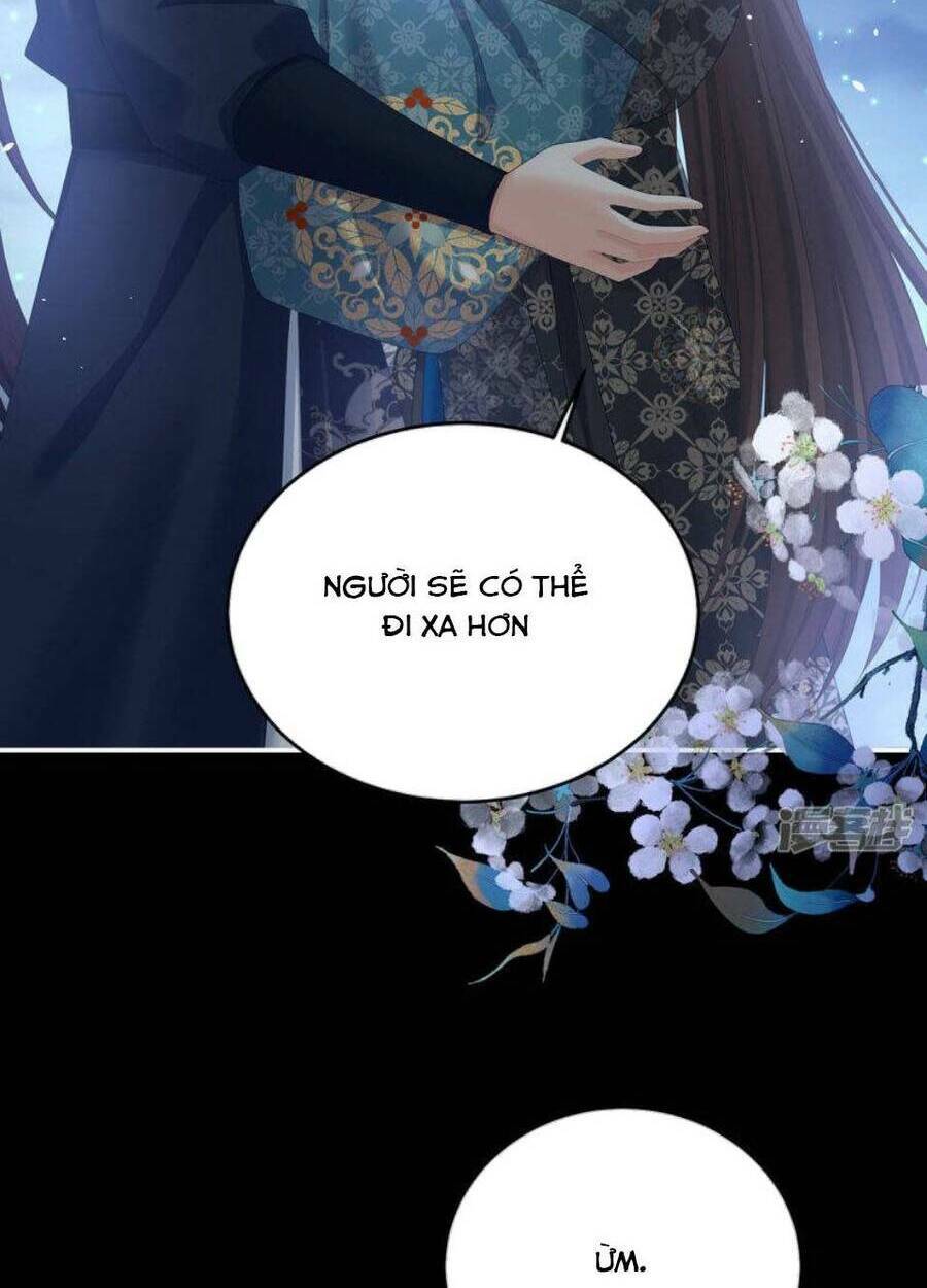 Hậu Cung Của Nữ Đế Chapter 313 - Trang 2