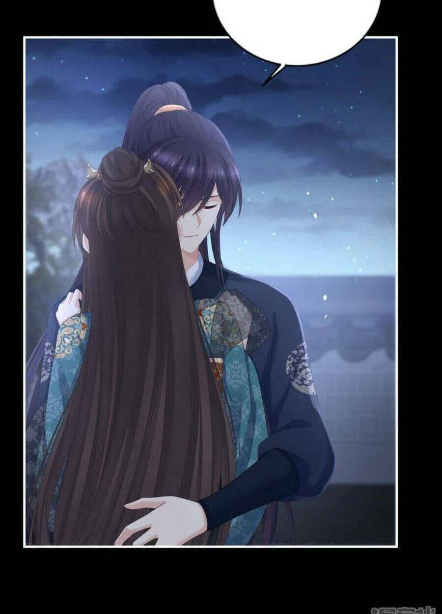 Hậu Cung Của Nữ Đế Chapter 313 - Trang 2