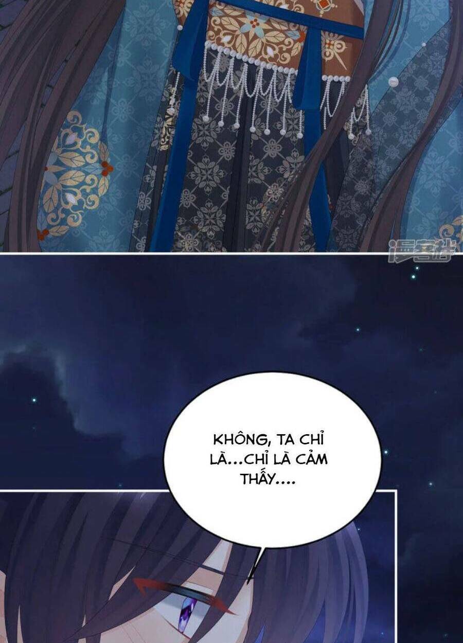 Hậu Cung Của Nữ Đế Chapter 313 - Trang 2