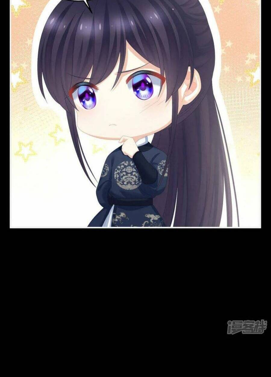 Hậu Cung Của Nữ Đế Chapter 313 - Trang 2