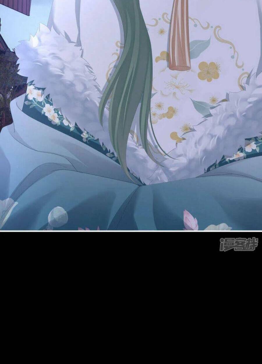 Hậu Cung Của Nữ Đế Chapter 313 - Trang 2