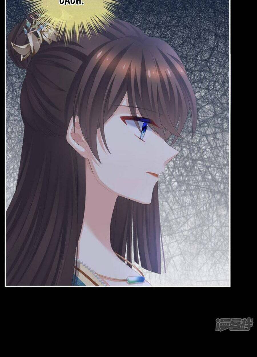 Hậu Cung Của Nữ Đế Chapter 313 - Trang 2