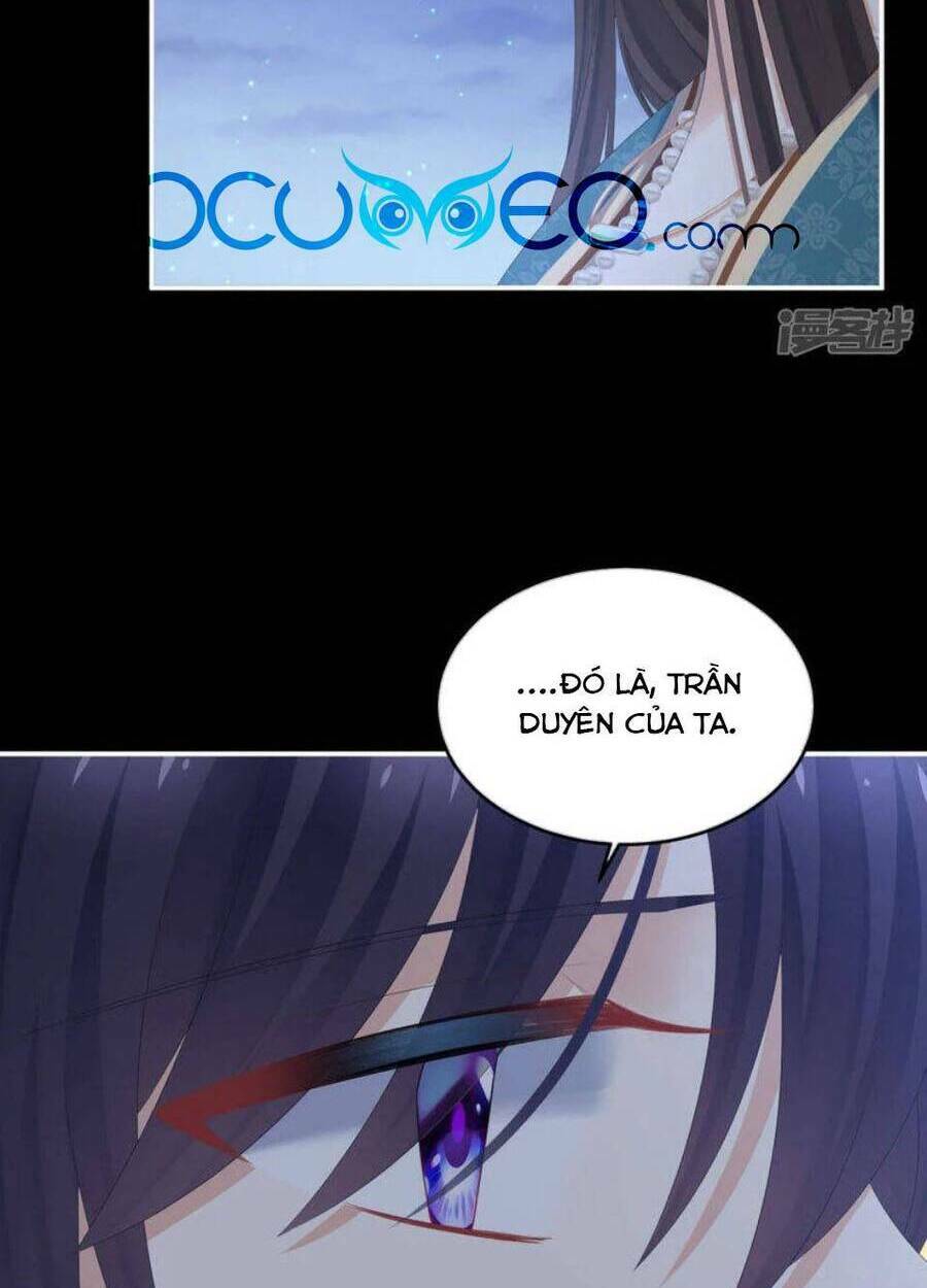 Hậu Cung Của Nữ Đế Chapter 313 - Trang 2