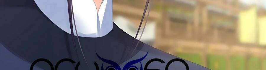 Hậu Cung Của Nữ Đế Chapter 314 - Trang 2