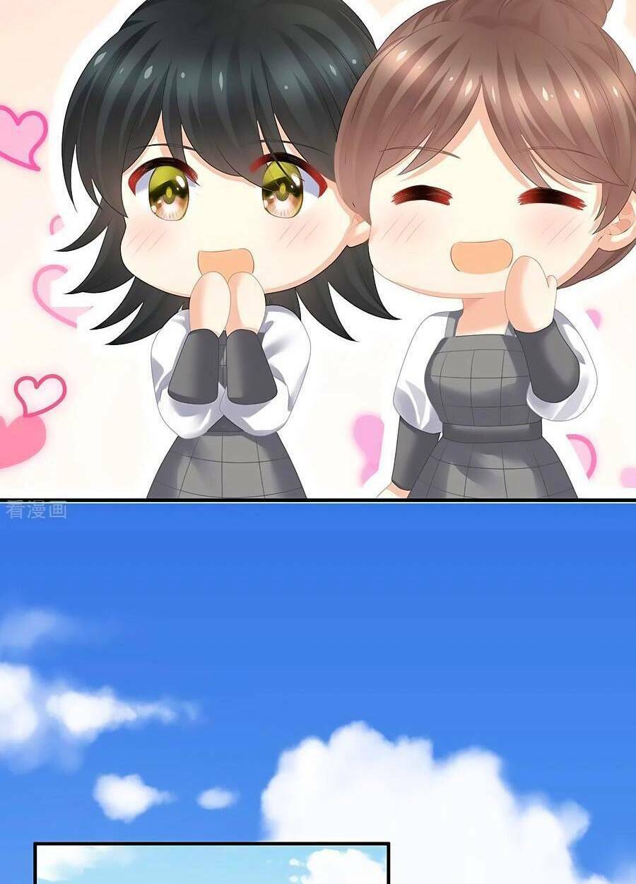 Hậu Cung Của Nữ Đế Chapter 314 - Trang 2