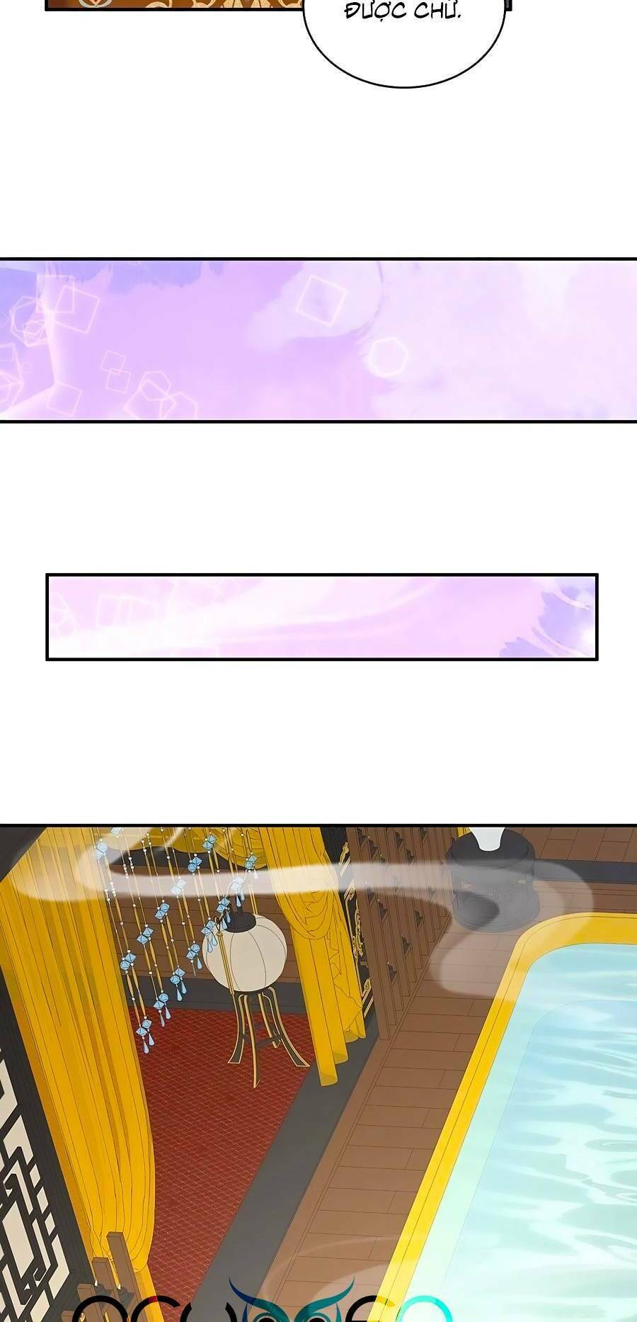 Hậu Cung Của Nữ Đế Chapter 314 - Trang 2