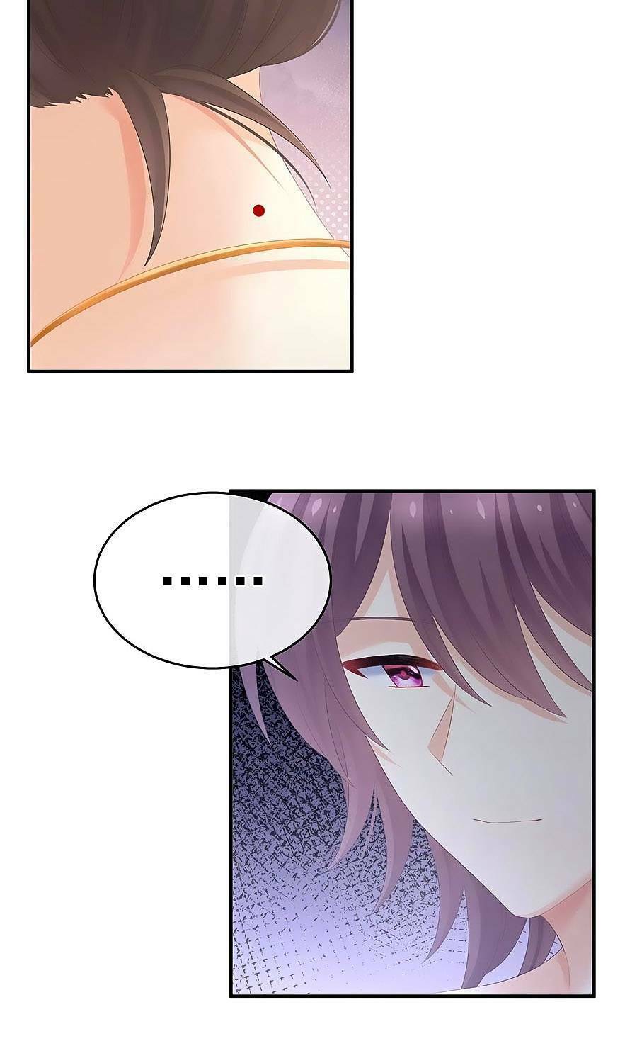 Hậu Cung Của Nữ Đế Chapter 315 - Trang 2