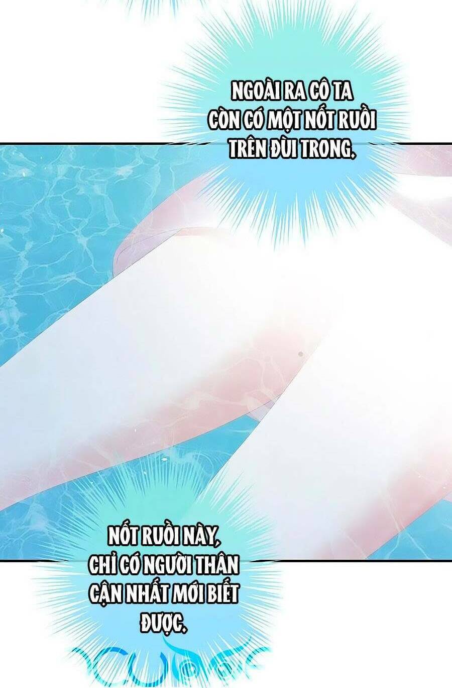 Hậu Cung Của Nữ Đế Chapter 315 - Trang 2