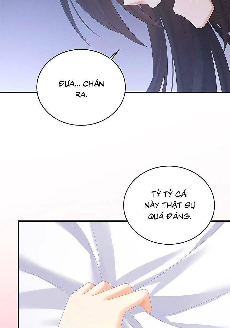 Hậu Cung Của Nữ Đế Chapter 315 - Trang 2