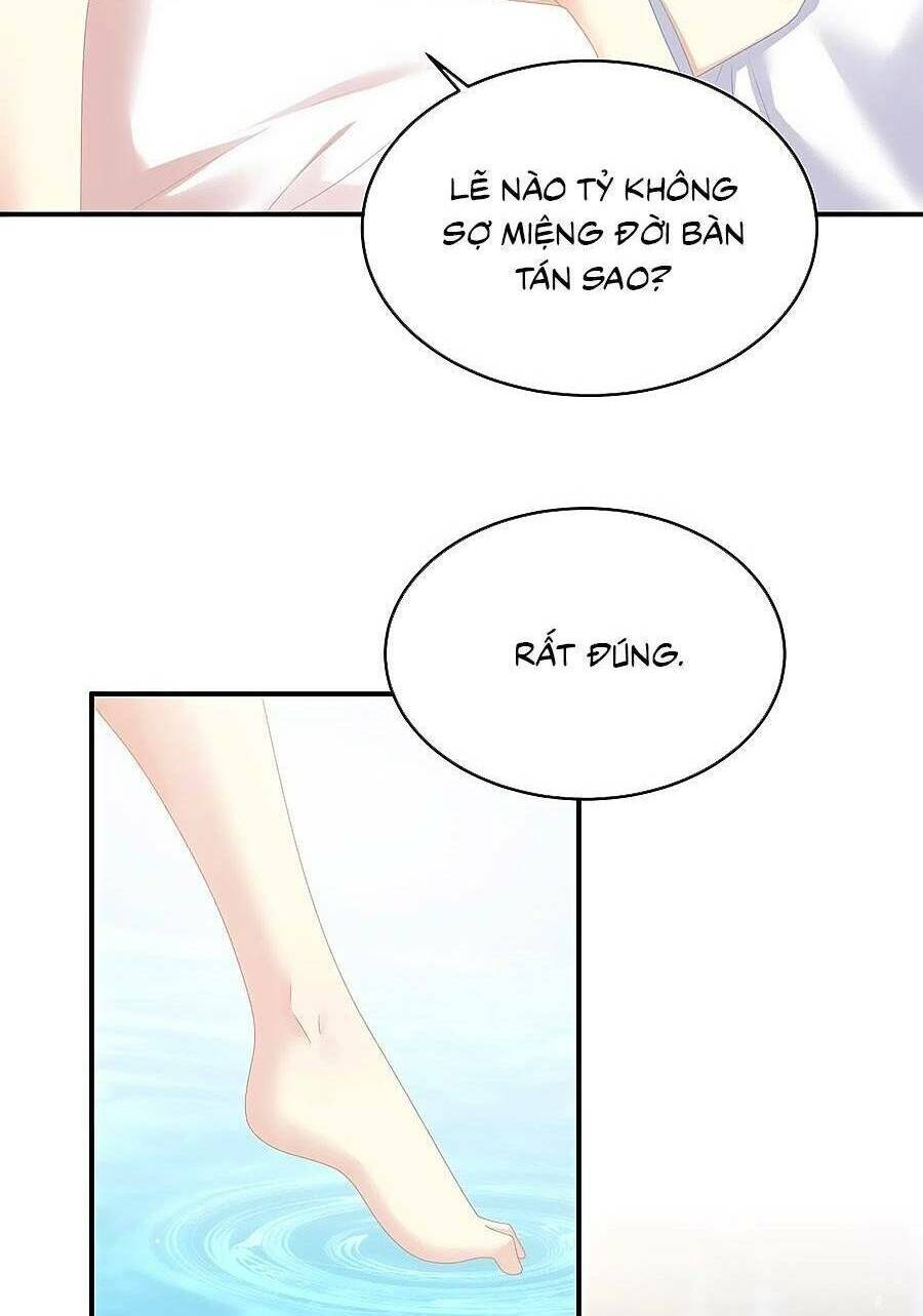 Hậu Cung Của Nữ Đế Chapter 315 - Trang 2