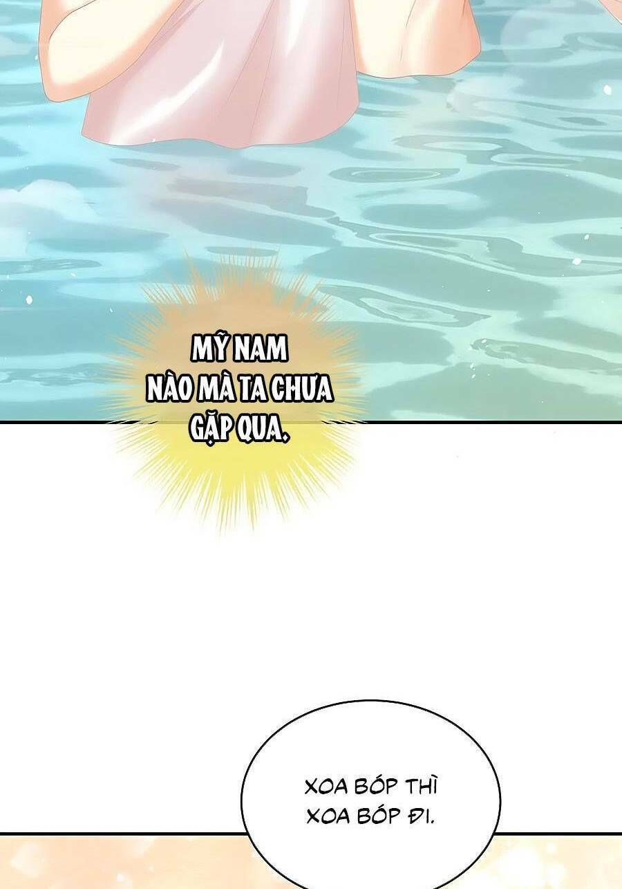 Hậu Cung Của Nữ Đế Chapter 315 - Trang 2