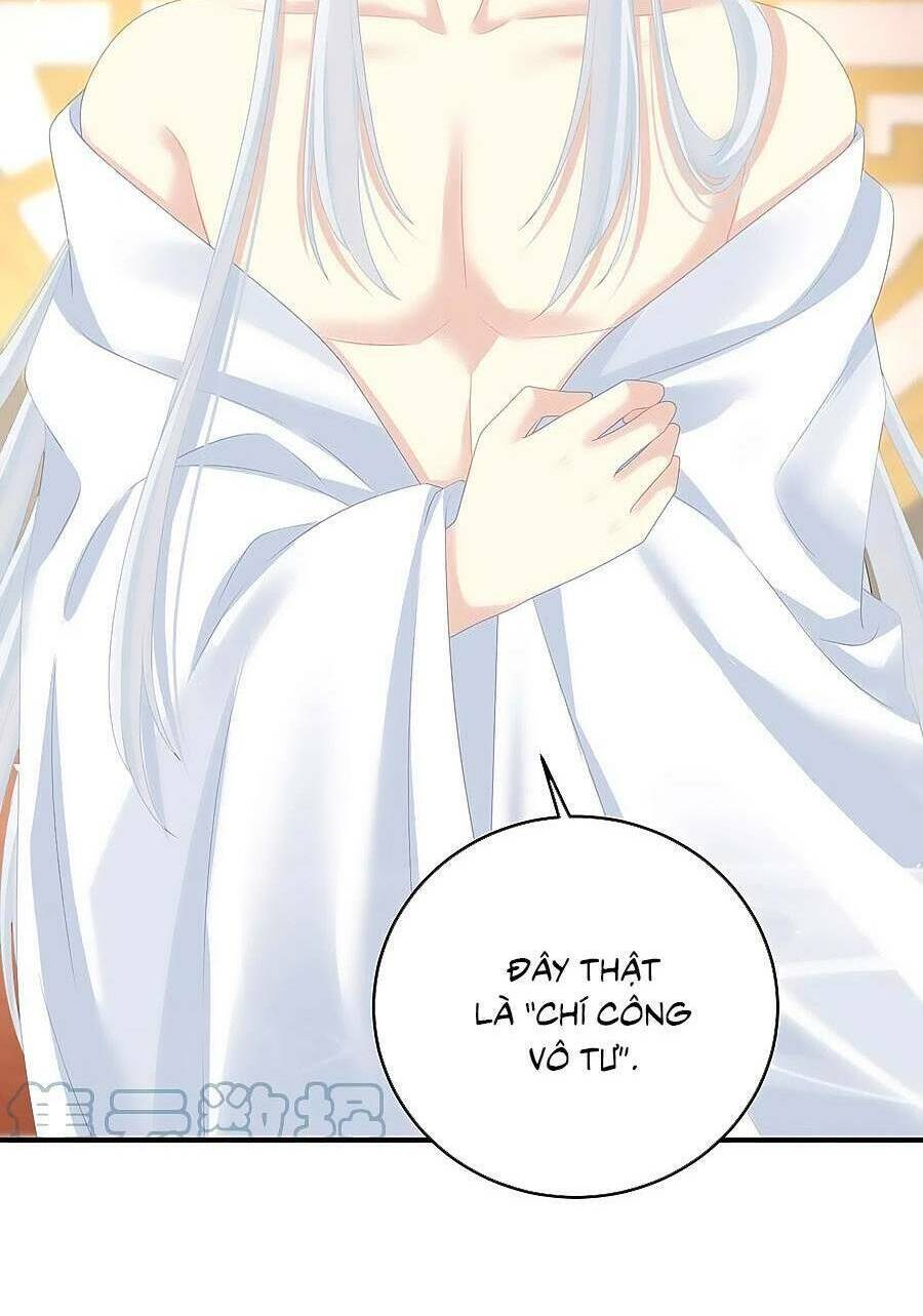 Hậu Cung Của Nữ Đế Chapter 315 - Trang 2