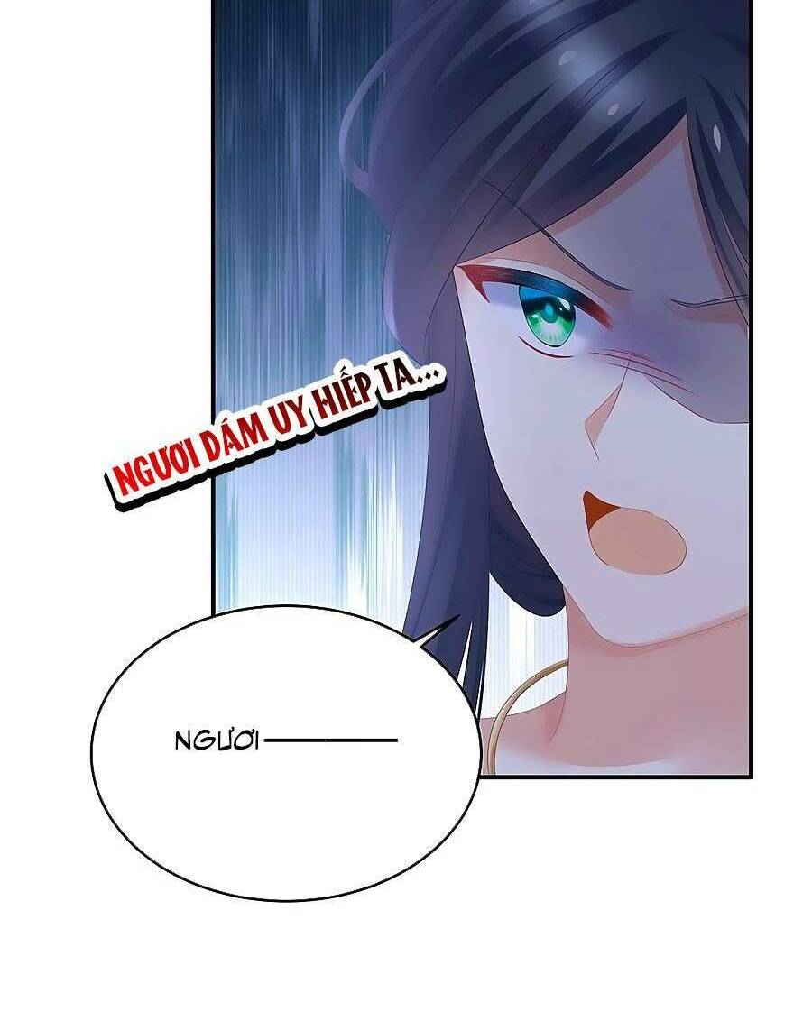 Hậu Cung Của Nữ Đế Chapter 315 - Trang 2