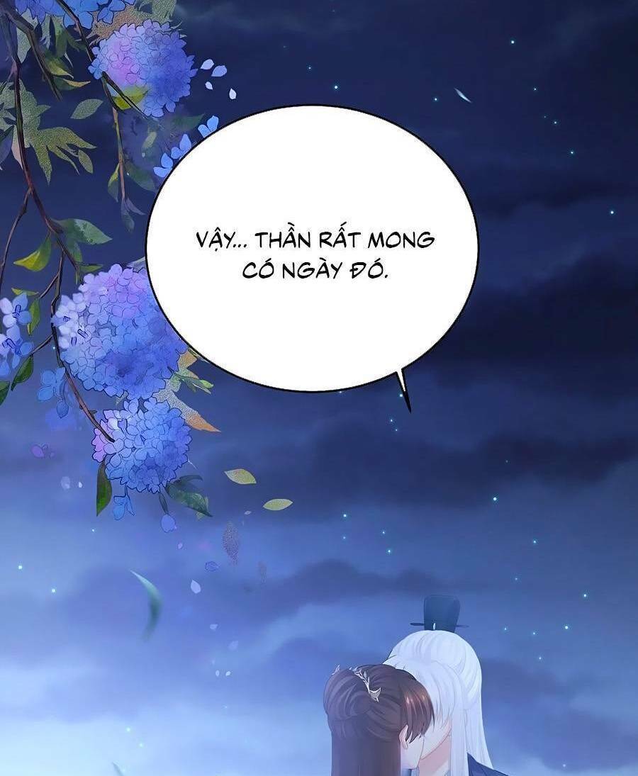 Hậu Cung Của Nữ Đế Chapter 316 - Trang 2