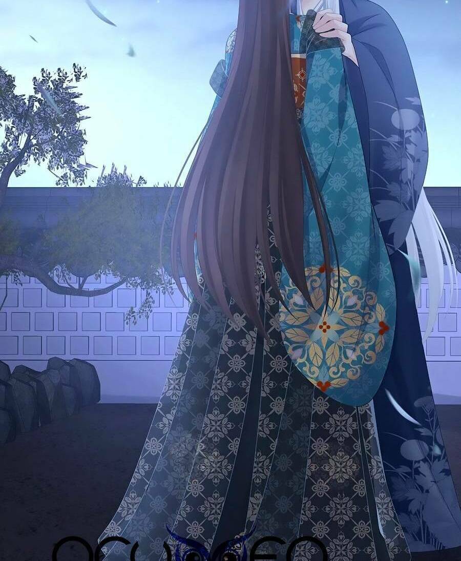 Hậu Cung Của Nữ Đế Chapter 316 - Trang 2