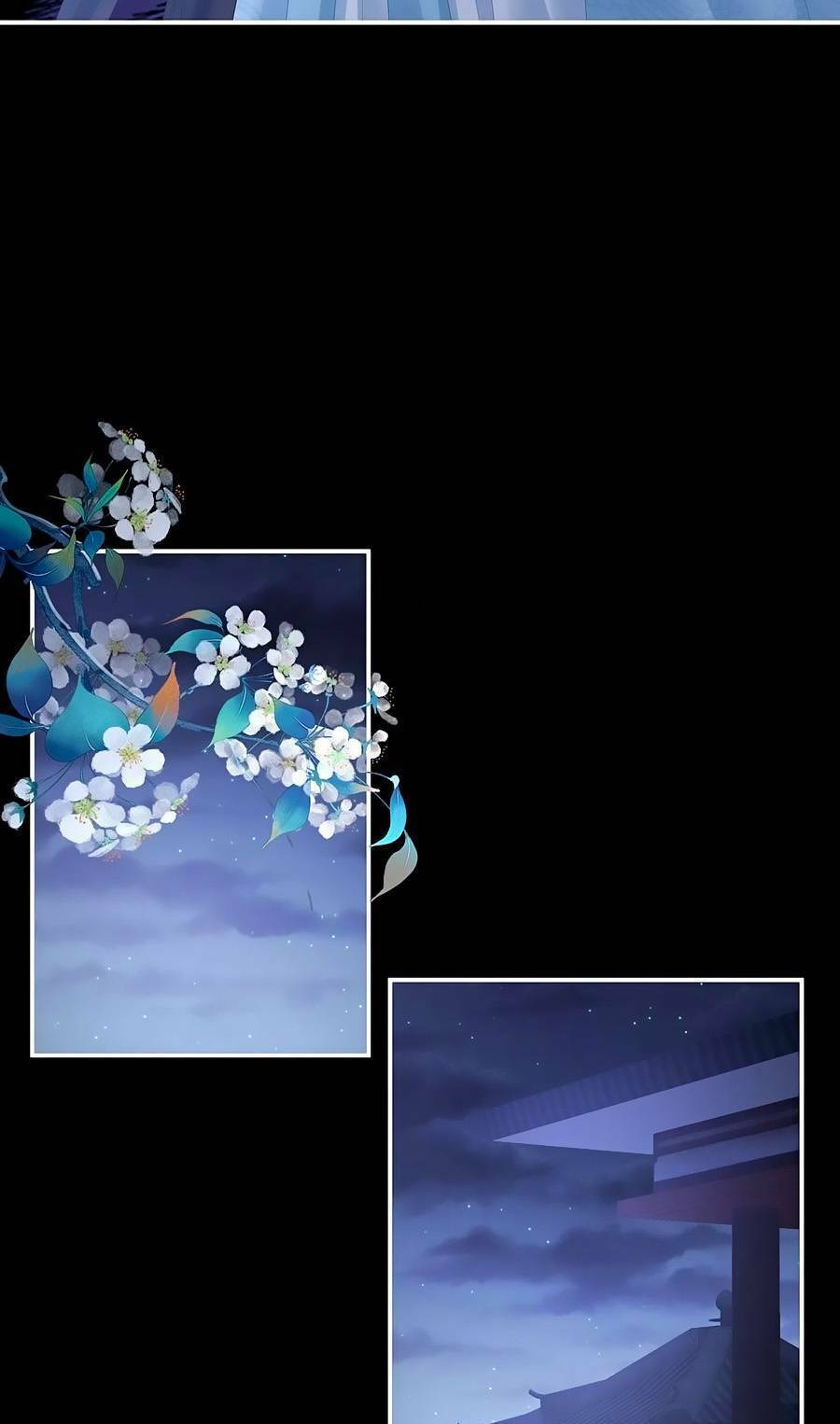 Hậu Cung Của Nữ Đế Chapter 316 - Trang 2