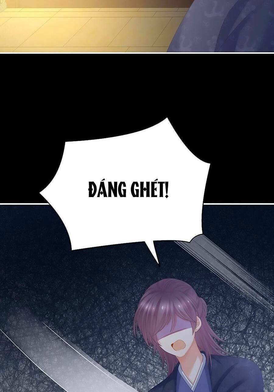 Hậu Cung Của Nữ Đế Chapter 316 - Trang 2