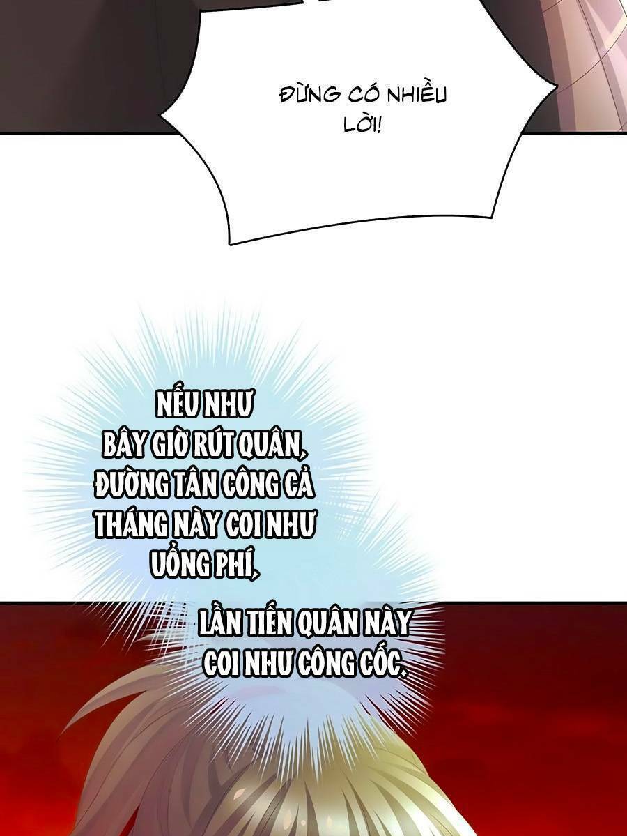 Hậu Cung Của Nữ Đế Chapter 316 - Trang 2