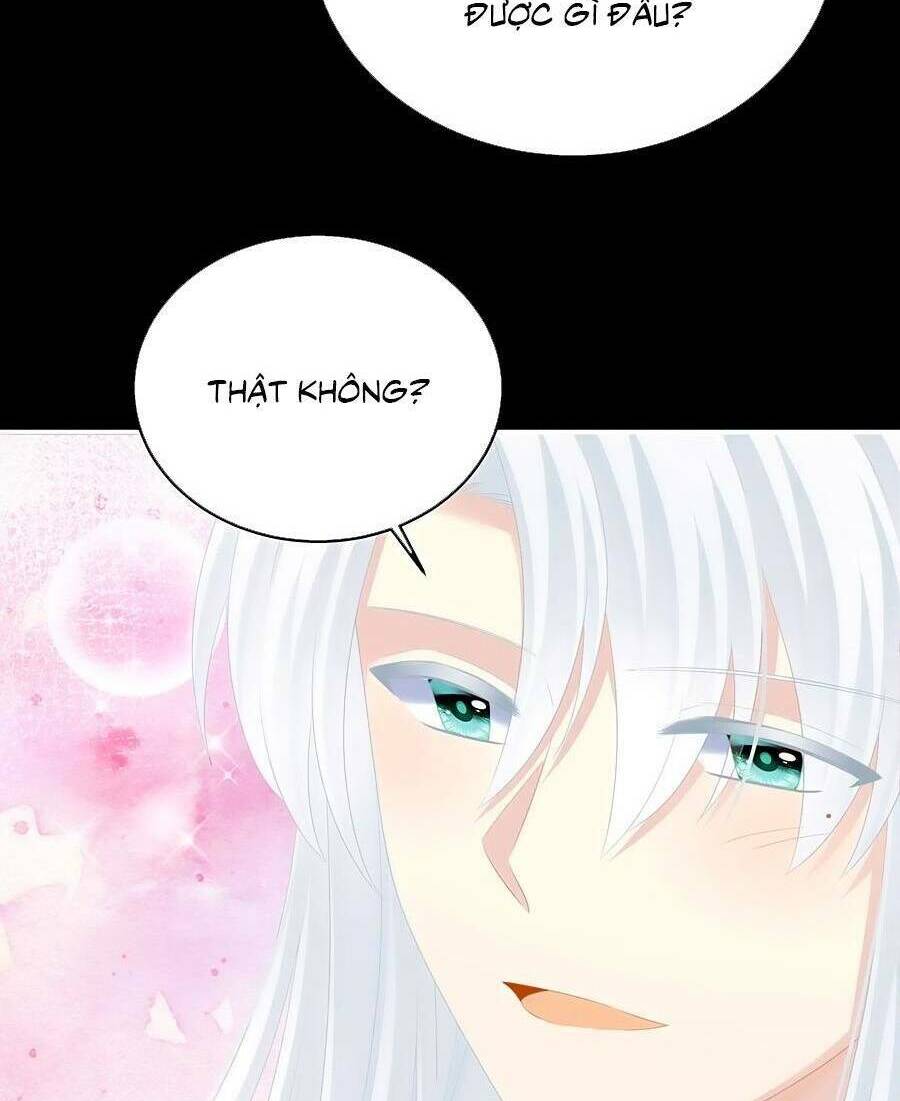 Hậu Cung Của Nữ Đế Chapter 316 - Trang 2