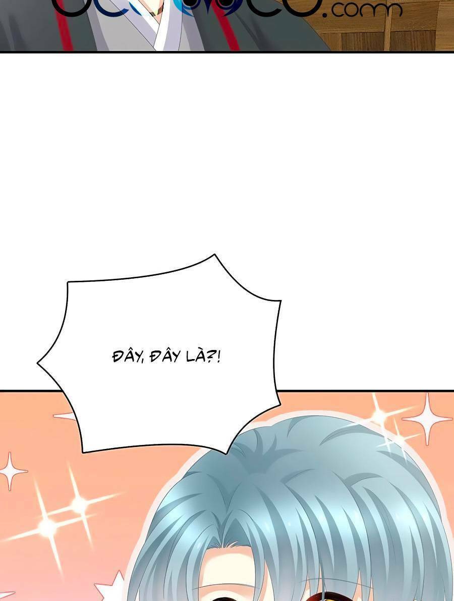 Hậu Cung Của Nữ Đế Chapter 317 - Trang 2