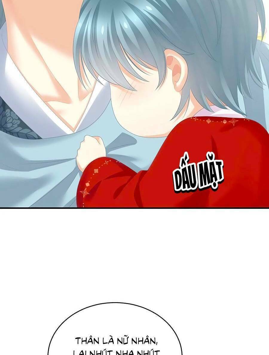 Hậu Cung Của Nữ Đế Chapter 317 - Trang 2