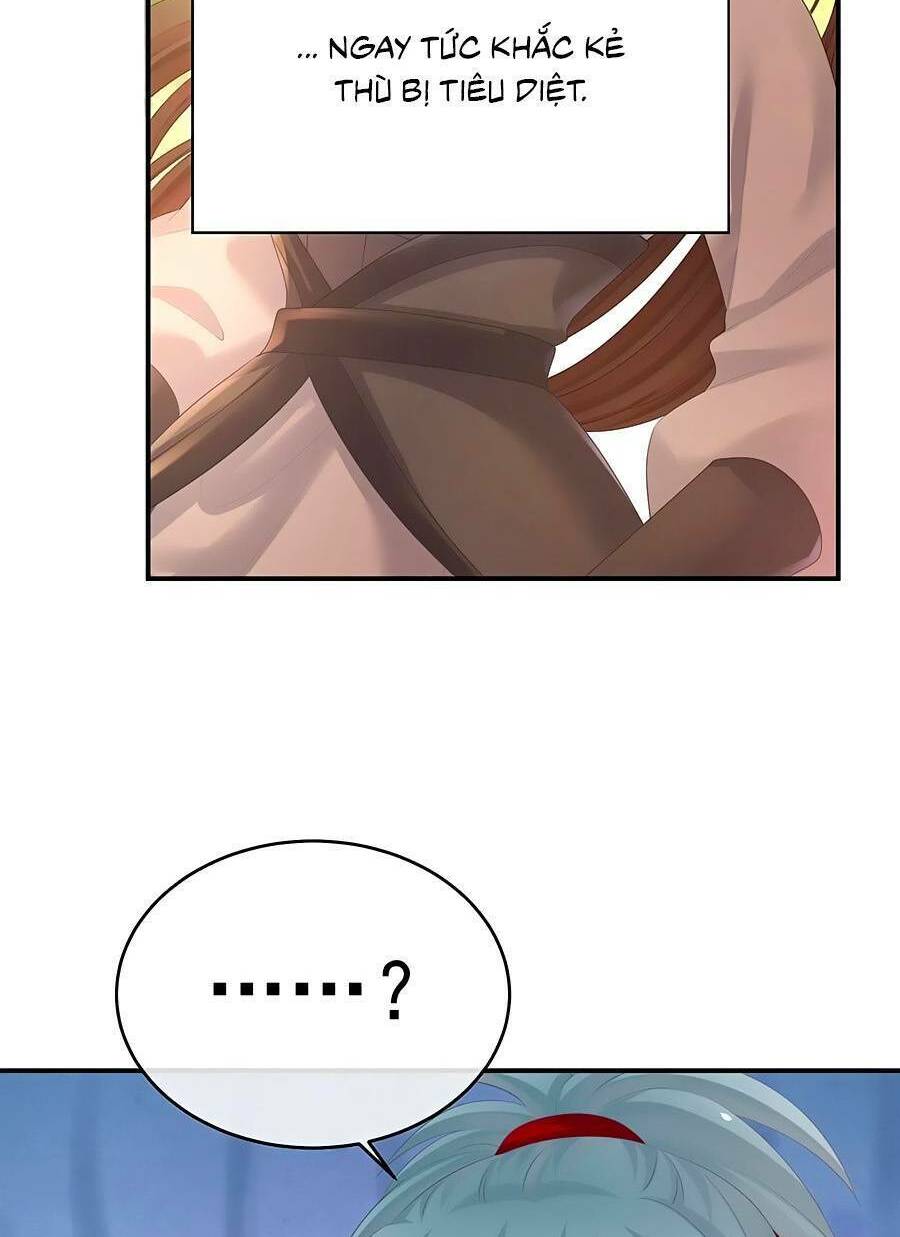 Hậu Cung Của Nữ Đế Chapter 317 - Trang 2