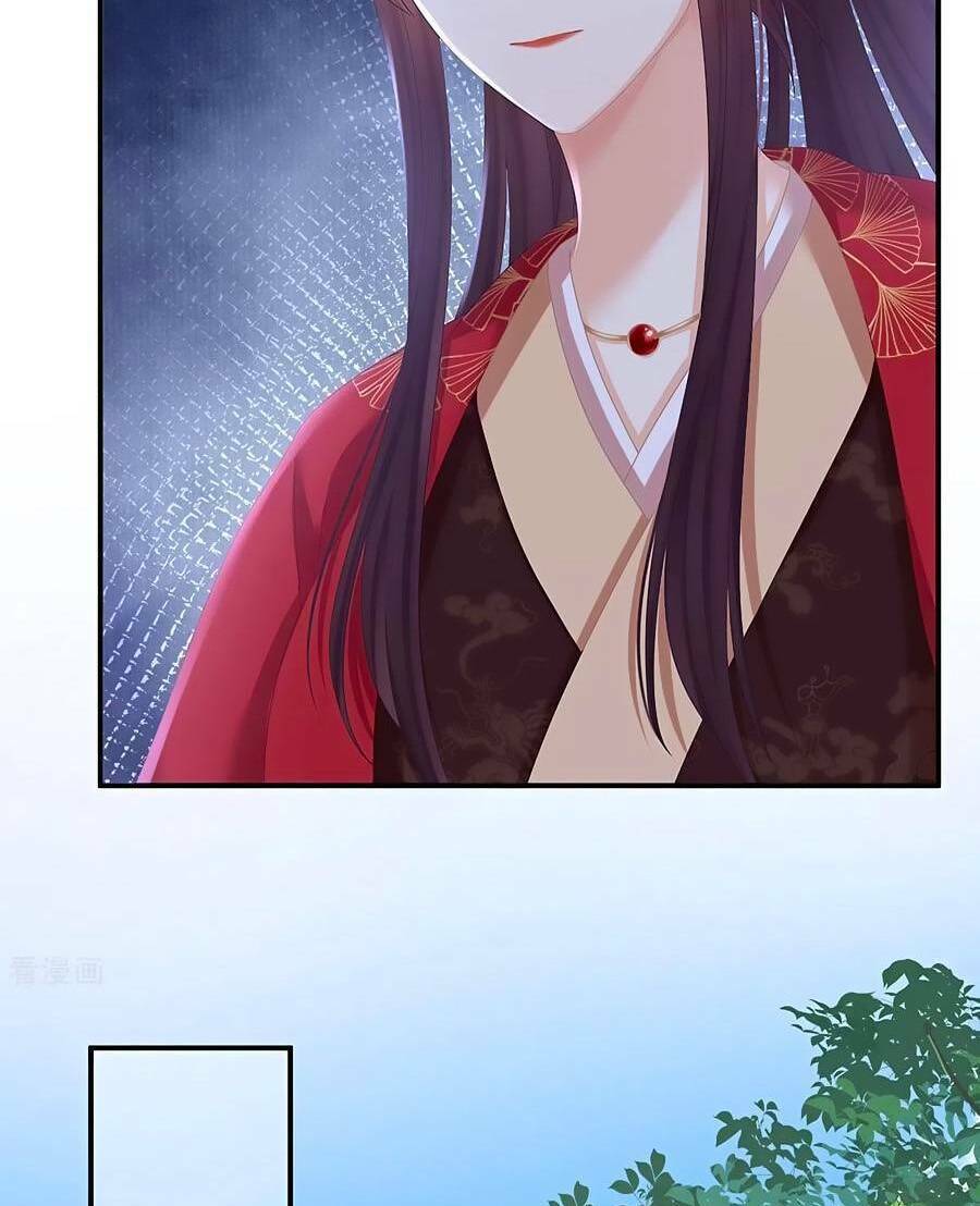 Hậu Cung Của Nữ Đế Chapter 318 - Trang 2