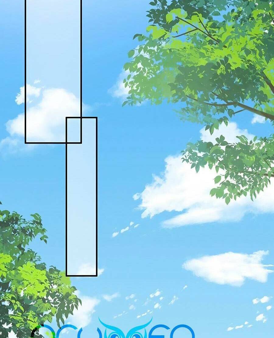 Hậu Cung Của Nữ Đế Chapter 318 - Trang 2