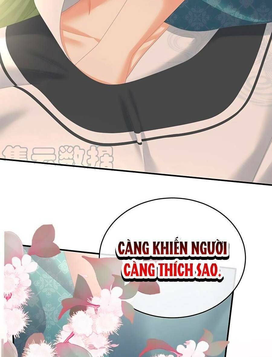 Hậu Cung Của Nữ Đế Chapter 318 - Trang 2