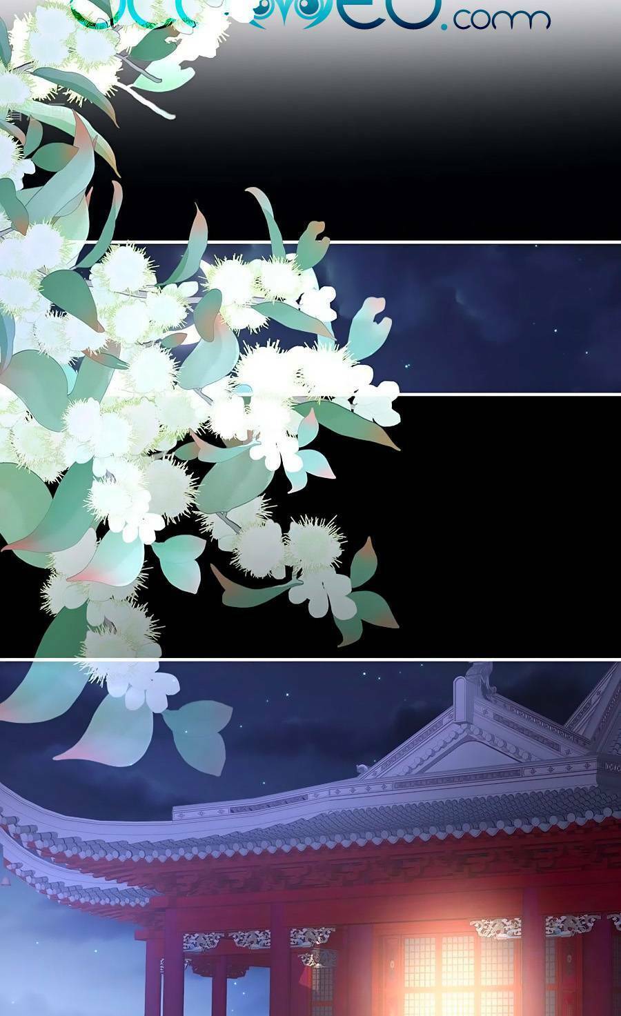 Hậu Cung Của Nữ Đế Chapter 318 - Trang 2