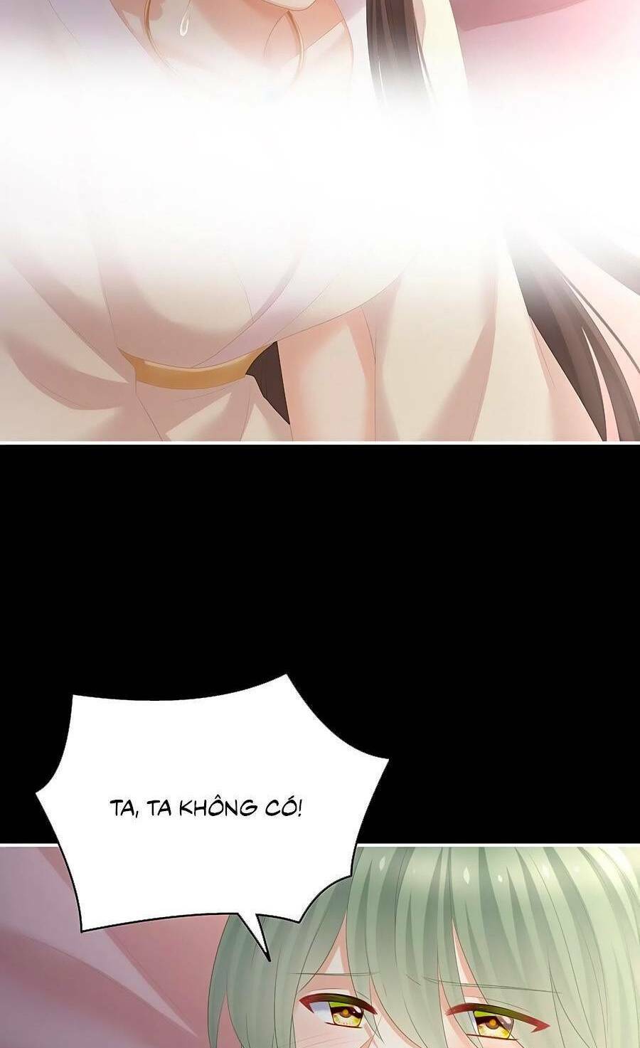 Hậu Cung Của Nữ Đế Chapter 318 - Trang 2