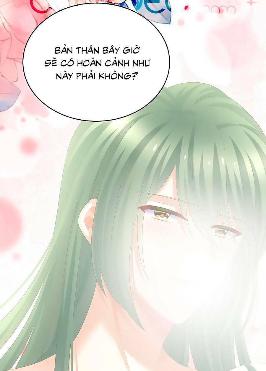 Hậu Cung Của Nữ Đế Chapter 318 - Trang 2