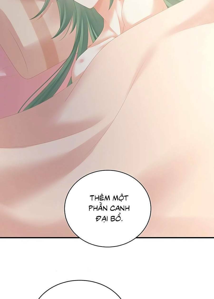 Hậu Cung Của Nữ Đế Chapter 318 - Trang 2