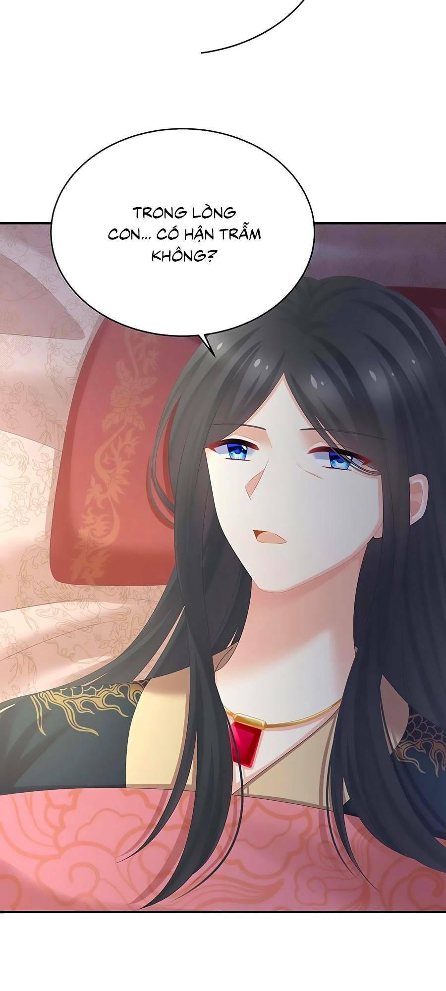 Hậu Cung Của Nữ Đế Chapter 319 - Trang 2