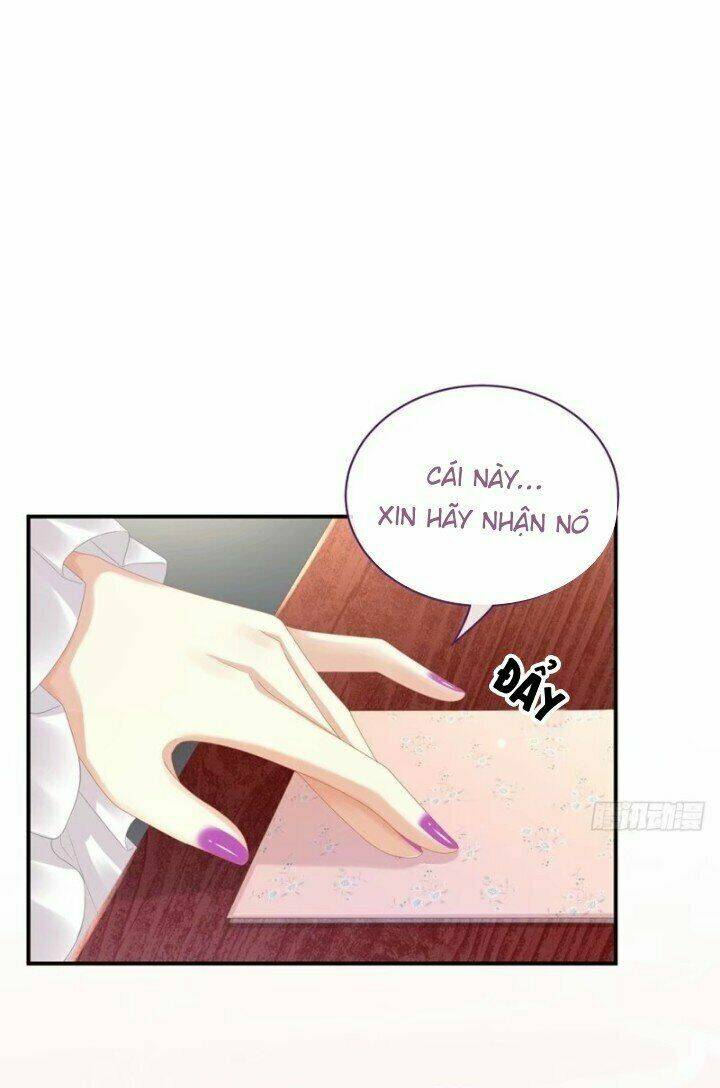 Hậu Cung Của Nữ Đế Chapter 32 - Trang 2