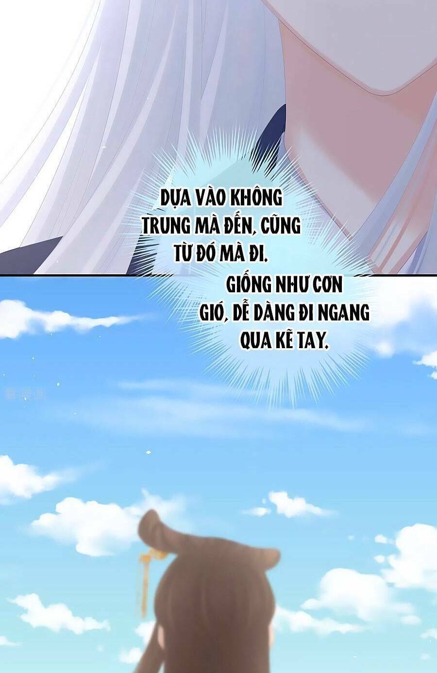 Hậu Cung Của Nữ Đế Chapter 320 - Trang 2