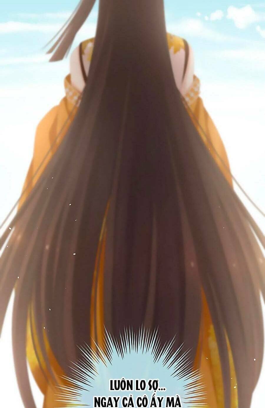 Hậu Cung Của Nữ Đế Chapter 320 - Trang 2