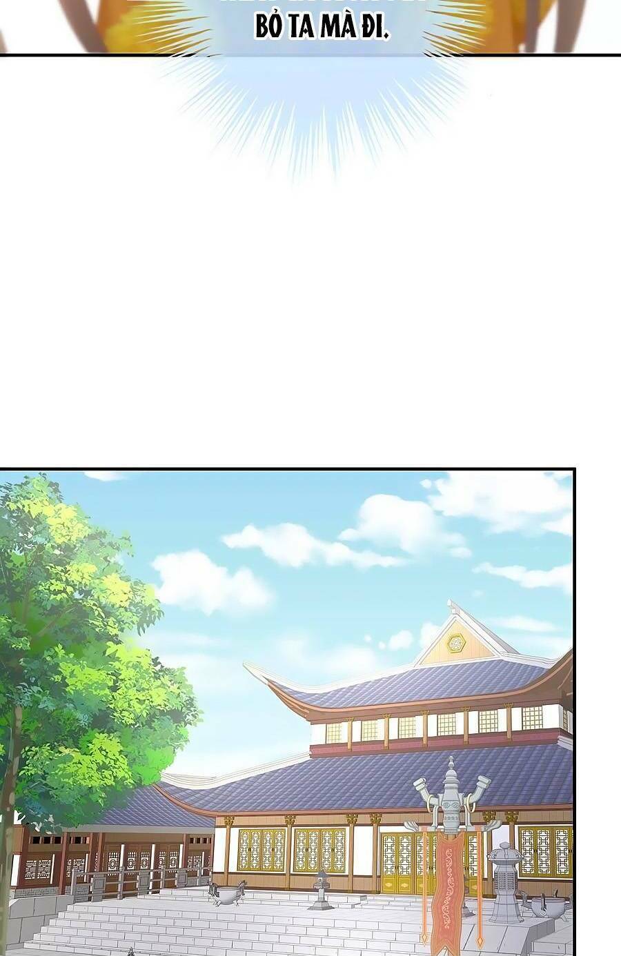 Hậu Cung Của Nữ Đế Chapter 320 - Trang 2